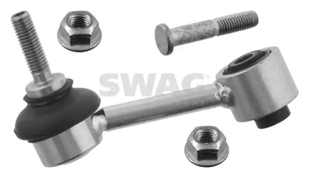 Тяга стабилизатора SWAG 30 92 9461